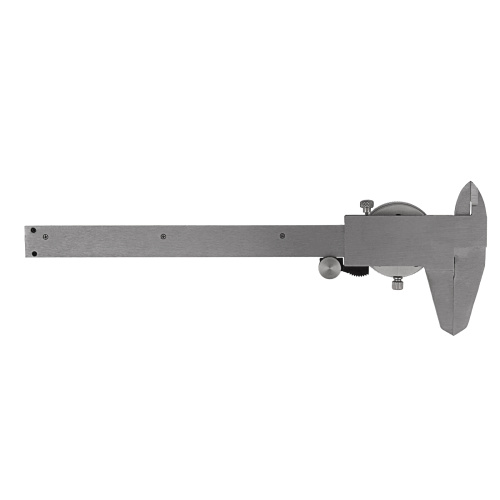 Штангенциркуль, 150 мм, стрелочный Matrix купить в Москве с доставкой по всей России | ProtosMarket.ru
