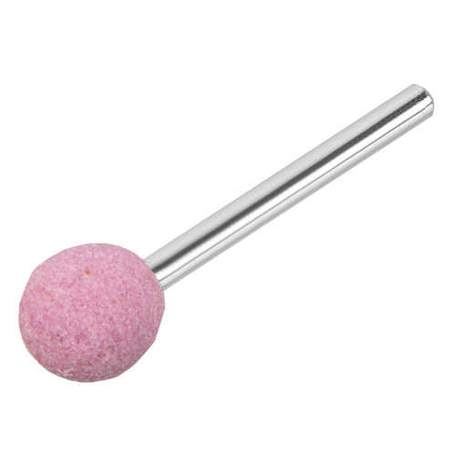 Пневматический гравер PE54000, 54000 об/мин, 3 мм, 57 л/мин Denzel по ценам производителя в Казани с доставкой по всей России