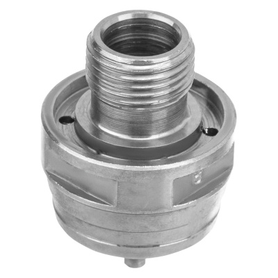 Комплект для краскораспылителя 57319 : сопло 1,8 мм, игла, форсунка Matrix купить в Москве с доставкой по всей России | ProtosMarket.ru