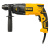 Перфоратор электрический RH-650-18, SDS-plus, 650 Вт, 2.0 Дж, 3 плюс 1 режим Denzel купить в Москве с доставкой по всей России | ProtosMarket.ru