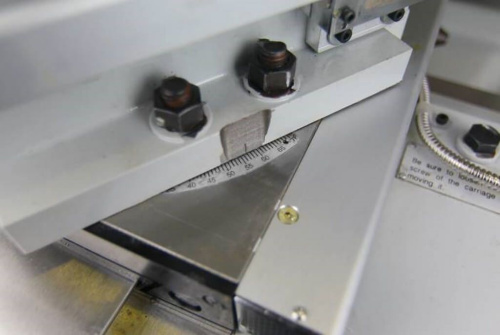 ZH 51150 DRO RFS по ценам производителя в Казани с доставкой по всей России