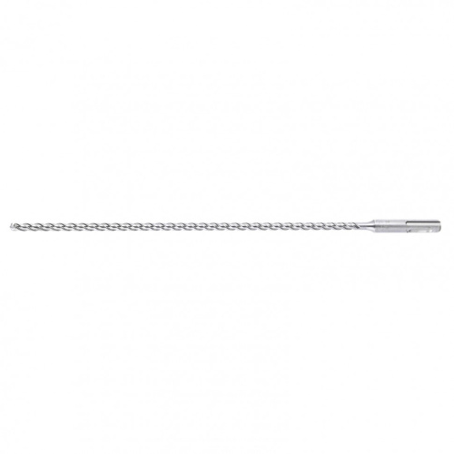 Бур по бетону Drei spitzen, 6 х 315 мм, SDS Plus Gross купить в Москве с доставкой по всей России | ProtosMarket.ru