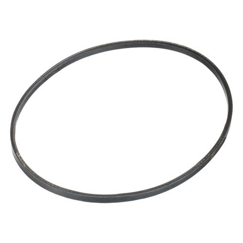 Ремень привода колес для снегоуборщиков 97653-97654 3LXA809 купить в Москве с доставкой по всей России | ProtosMarket.ru