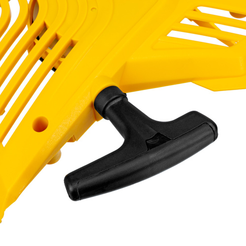 Стартер для бензореза МС-7440 Denzel по ценам производителя в Казани с доставкой по всей России