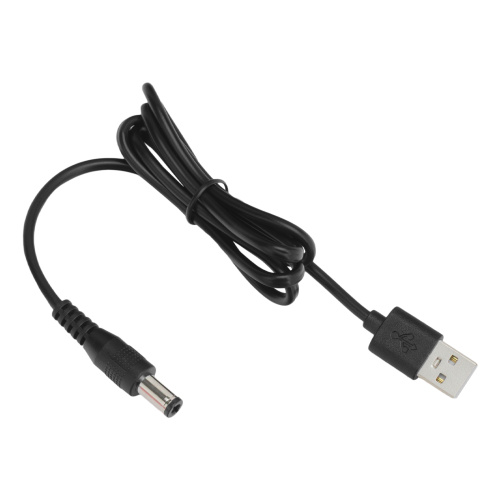 Ножницы-кусторез аккумуляторные GSM-3, Li-Ion, 3,6 В MTX по ценам производителя в Казани с доставкой по всей России