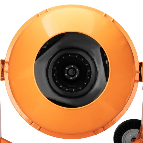 Бетоносмеситель СБР-440А.1, 440 л, 1.5 кВт, 380 В, редуктор. по ценам производителя в Казани с доставкой по всей России