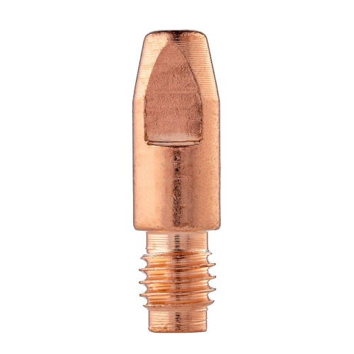 Наконечник сварочный МАСТЕР E-CU М8 d1,2мм FCK6700-12 по ценам производителя в Казани с доставкой по всей России