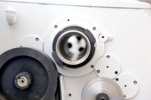 Z46100 DRO RFS купить в Москве с доставкой по всей России | ProtosMarket.ru