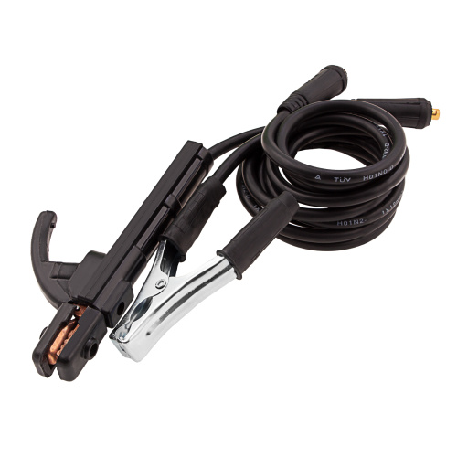 Инверторный аппарат дуговой сварки ИДС-170K, 170 А, ПВ 80%, диаметр электрода 1,6-3,2 мм Сибртех купить в Москве с доставкой по всей России | ProtosMarket.ru