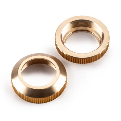 Насадка защитная A201 малая купить в Москве с доставкой по всей России | ProtosMarket.ru