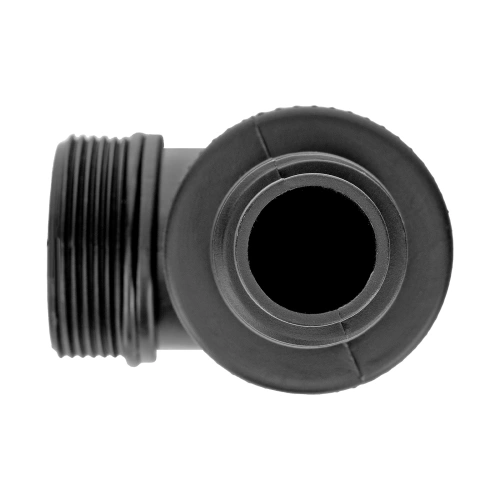 Дренажный насос для чистой воды СДН500-5, 500 Вт, напор 8 м, 8000 л/ч Сибртех купить в Москве с доставкой по всей России | ProtosMarket.ru