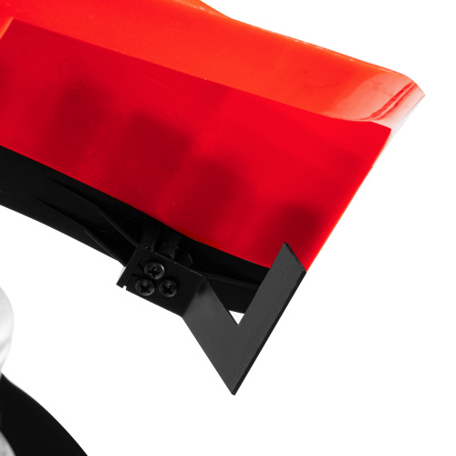 Триммер бензиновый MT-33S, 33 см³, разъемная штанга, состоит из 2 частей MTX по ценам производителя в Казани с доставкой по всей России