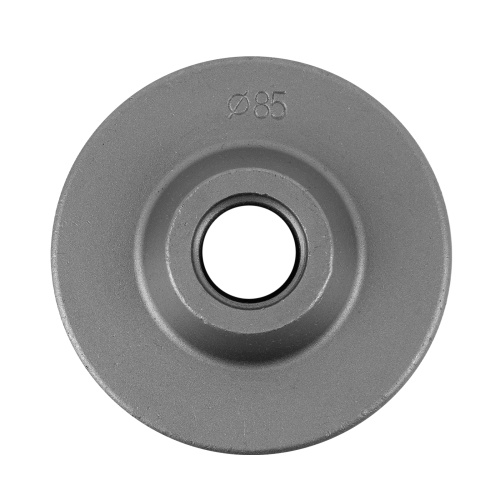 Буровая коронка, M22 х 85 мм Matrix купить в Москве с доставкой по всей России | ProtosMarket.ru