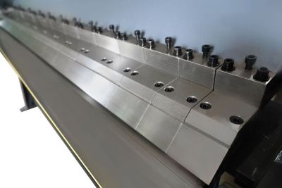 MTS 2520 купить в Москве с доставкой по всей России | ProtosMarket.ru