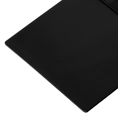 Набор шпателей японских пластмассовых, 50-75-100-120 мм, 4 шт, Sparta купить в Москве с доставкой по всей России | ProtosMarket.ru