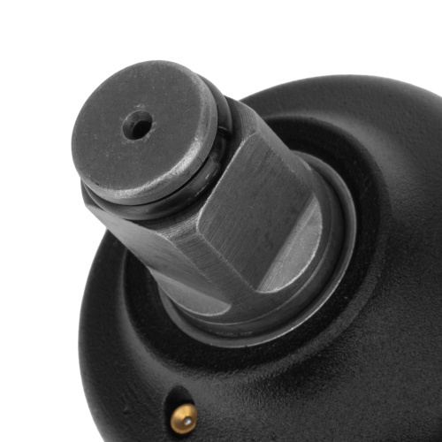 Ударный пневмогайковерт IW1700, 3/4", 8500 об/мин, 1700 Нм Denzel купить в Москве с доставкой по всей России | ProtosMarket.ru