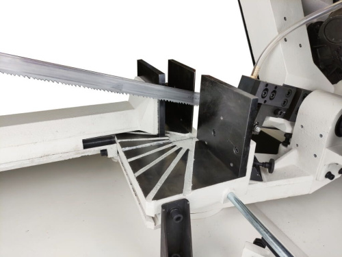 BSM-250 SAF купить в Москве с доставкой по всей России | ProtosMarket.ru