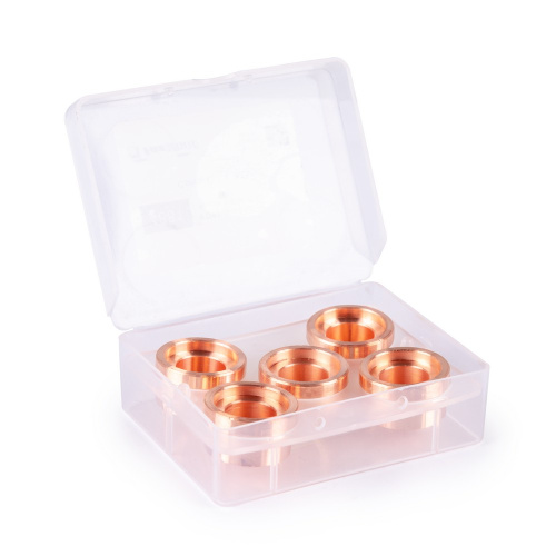 Сварочный аппарат Алмаз 200 по ценам производителя в Казани с доставкой по всей России