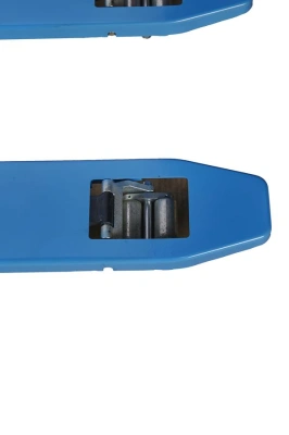 Тележка гидравлическая низкопрофильная 35 мм 1000 кг 1150 мм полиуретановые колеса TOR WH-10L по ценам производителя в Казани с доставкой по всей России