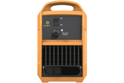 Сварочный полуавтомат HUGONG EXTREMIG 160W III по ценам производителя в Казани с доставкой по всей России