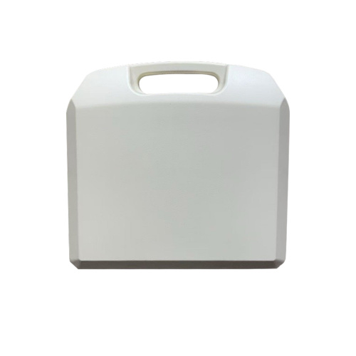 Аккумуляторная батарея 24В 20Ач Li-ion для тележек SD15L/SK15 по ценам производителя в Казани с доставкой по всей России