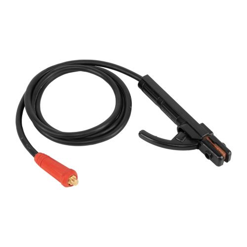 Аппарат инвертор. дуговой сварки DM-220 Standart, 220 А, ПВ 60% Denzel купить в Москве с доставкой по всей России | ProtosMarket.ru