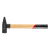 Купить Молоток слесарный, 800 г, квадратный боек, деревянная рукоятка Matrix по ценам производителя с доставкой по всей России Молоток слесарный, 800 г, квадратный боек, деревянная рукоятка Matrix купить в Москве с доставкой по всей России | ProtosMarket.ru
