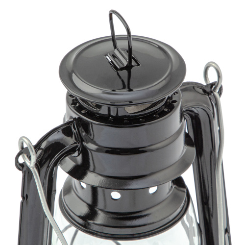 Лампа керосиновая "Летучая мышь" Sparta купить в Москве с доставкой по всей России | ProtosMarket.ru