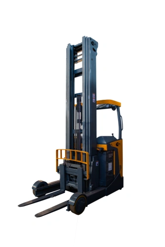 Ричтрак электрический с кабиной TOR 2,0 т 12,5 м CQD20-D с камерой и быстрым подъемом купить в Москве с доставкой по всей России | ProtosMarket.ru