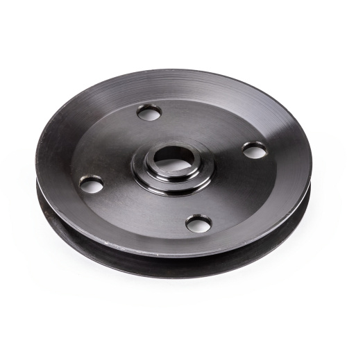 Шкив ведомый для бензореза FoxWeld GC-970/400 по ценам производителя в Казани с доставкой по всей России