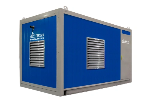 Контейнер Север ПБК-4 базовая комплектация по ценам производителя в Казани с доставкой по всей России