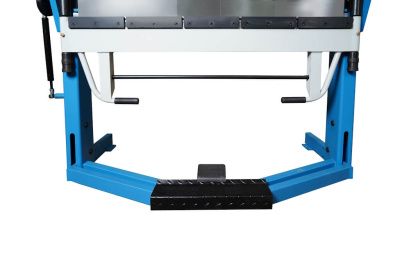 MTB 1S 1220 купить в Москве с доставкой по всей России | ProtosMarket.ru