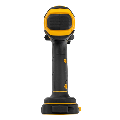 Дрель-шуруповерт аккумуляторная, бесщет. BLDL-18-0 Li-Ion, 18 В Denzel купить в Москве с доставкой по всей России | ProtosMarket.ru