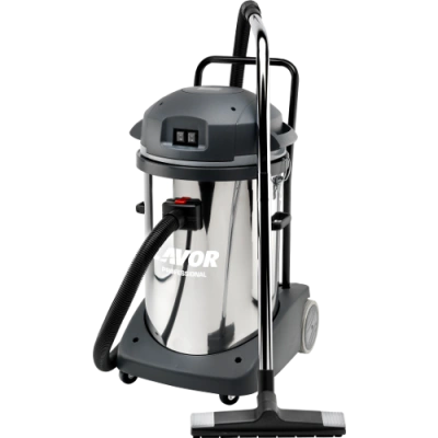 Пылеводосос LAVOR Professional Domus IF купить в Москве с доставкой по всей России | ProtosMarket.ru