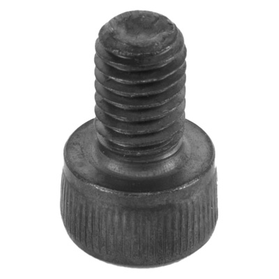 Нож шнека для льда IR-150, диаметр 150 мм, комплект 2 шт Denzel купить в Москве с доставкой по всей России | ProtosMarket.ru