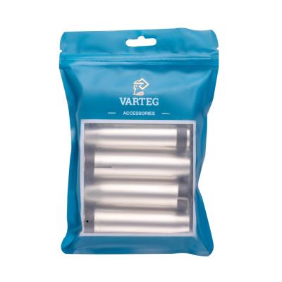 145.0078/MC0027 Сопло MIG-36 д.16мм конич. (EP-36/MB-36) Varteg купить в Москве с доставкой по всей России | ProtosMarket.ru