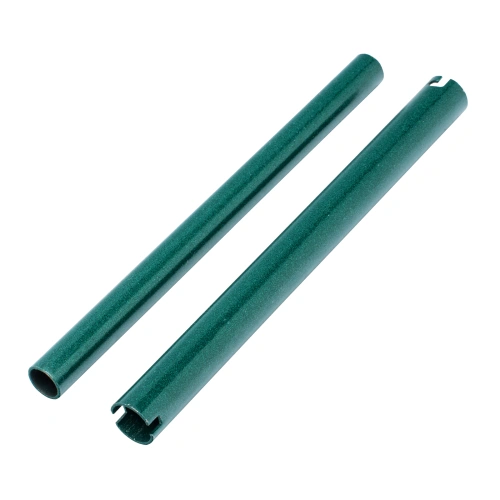 Домкрат гидравлический бутылочный, 30 т, 245-385 мм Сибртех купить в Москве с доставкой по всей России | ProtosMarket.ru