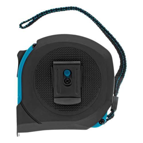 Рулетка Komfortabel 10 м х 25 мм,обрезиненный корпус Gross купить в Москве с доставкой по всей России | ProtosMarket.ru