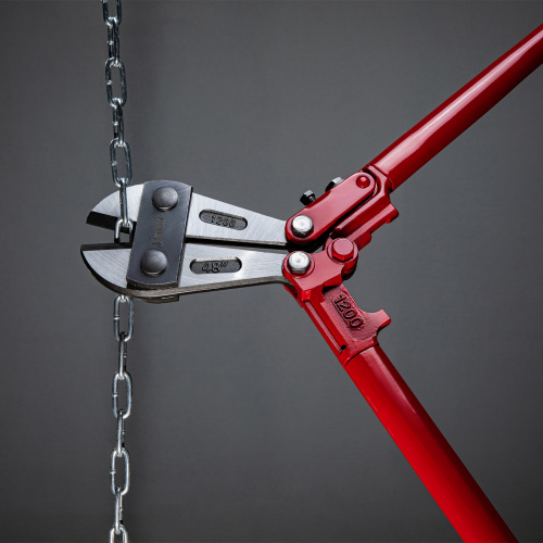 Болторез, 1200 мм/48" Matrix купить в Москве с доставкой по всей России | ProtosMarket.ru