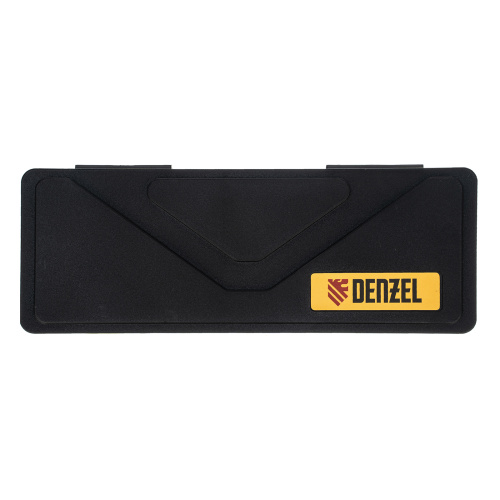 Штангенциркуль, 150 мм, электронный, большой дисплей, с глубиномером Denzel купить в Москве с доставкой по всей России | ProtosMarket.ru