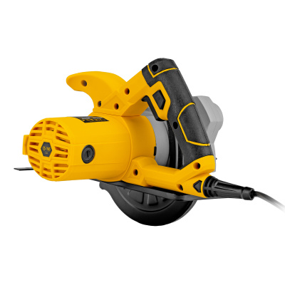 Пила циркулярная CS-165, 1200 Вт, 165 мм Denzel купить в Москве с доставкой по всей России | ProtosMarket.ru