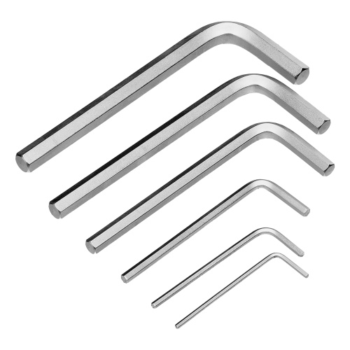 Набор инструментов, 1/2", 1/4", CrV, пластиковый кейс 76 предметов Stels купить в Москве с доставкой по всей России | ProtosMarket.ru