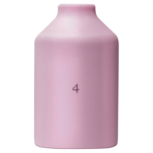 Сопло газовая линза d6,5мм (TIG TP 17/18/26) № 4 IPT1719 купить в Москве с доставкой по всей России | ProtosMarket.ru