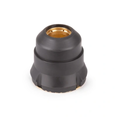 Насадка защитная S45-65 BK PC0116 купить в Москве с доставкой по всей России | ProtosMarket.ru