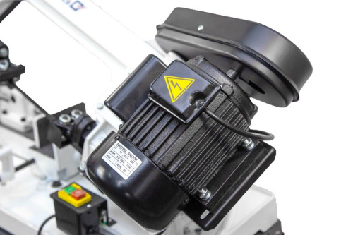 BSM-115R купить в Москве с доставкой по всей России | ProtosMarket.ru