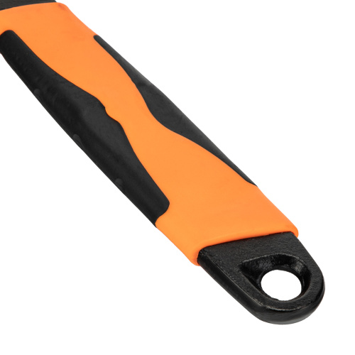 Ключ разводной, 300 мм, двухкомпонентная рукоятка Sparta купить в Москве с доставкой по всей России | ProtosMarket.ru