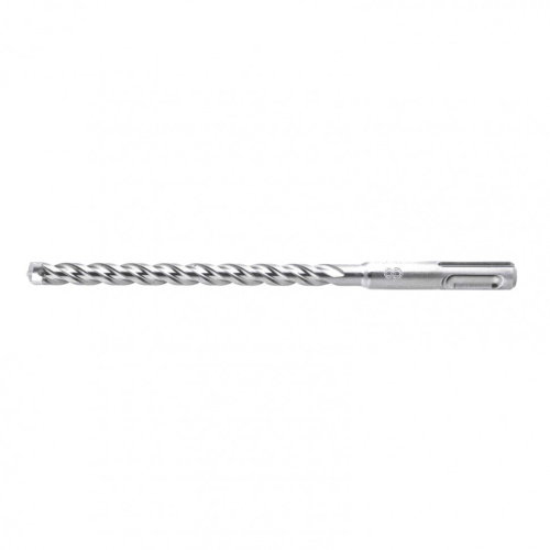 Бур по бетону Drei spitzen, 8 x 165 мм, SDS Plus Gross купить в Москве с доставкой по всей России | ProtosMarket.ru