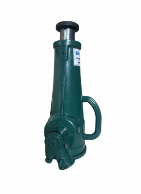 Домкрат винтовой TOR ДВ 16,0 т (X) купить в Москве с доставкой по всей России | ProtosMarket.ru