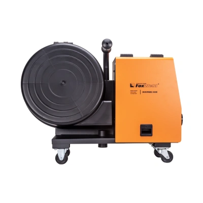 Механизм подачи MPE-500  (Foxweld) по ценам производителя в Казани с доставкой по всей России