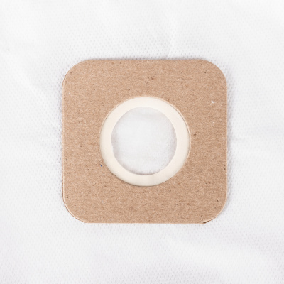 Мешок-пылесборник Foxweld DB 15 (комплект 5 шт.) по ценам производителя в Казани с доставкой по всей России